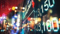Questi titoli ad alto dividendo hanno ridotto i pagamenti, secondo Morgan Stanley