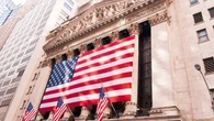 Il tuo portafoglio è una trappola americana. La finta diversificazione che ti sta rovinando