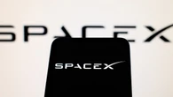 Azioni SpaceX e il rischio di una doccia gelata per Musk e per i titoli AI. L’intervista di Money.it