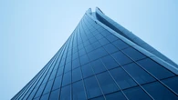 Azioni Banca Generali promosse a Buy da Jefferies. Possibile rialzo del 20%