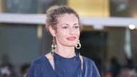 Chi è e quanto guadagna Ginevra Elkann, erede della famiglia Agnelli