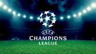 Quanto guadagna chi vince la Champions League? Il montepremi 2025/2026