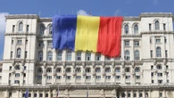 La Romania vince la causa contro un’azienda italiana. Troppi ritardi nella costruzione di un ponte sospeso