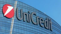 UniCredit e quel segnale sul dividendo che anticiperebbe un rally ancora più grande