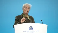 Forum BCE a Sintra, cosa hanno detto Lagarde e Warsh (Fed) su tassi e inflazione