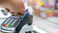 Le commissioni nascoste delle carte nei viaggi fuori dall’eurozona