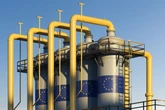 Perché il settore energetico la principale debolezza strutturale dell’Europa
