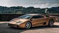 Lamborghini pronta per l’IPO nel piano ristrutturazione di VW. Ecco quanto può valere