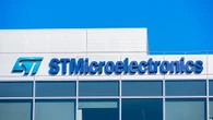 Perché le azioni STMicroelectronics crollano di oltre il 7%?