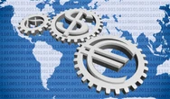 In che modo l’integrazione della finanza islamica può essere una leva strategica per l’Europa