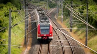Arriva la maxi ferrovia che collegherà l’Europa con la Cina