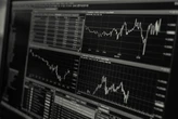 I mercati emergenti battono le attese sui profitti dopo 4 anni. Conviene investire ora?