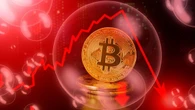 Bitcoin rompe il supporto a $60.000. È l’inizio di un nuovo bear market o un’occasione storica?