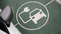 La strategia UE per distruggere l’industria auto cinese è fallita. Lo dicono i dati