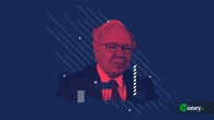 Questa è la strategia che Buffett userebbe se investisse a Piazza Affari