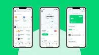 Young Platform ottiene l’autorizzazione MiCAR. Cosa cambia per il mercato crypto italiano