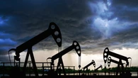 Nuovo aumento dell’offerta OPEC+. L’alleanza affronta un futuro sempre più incerto
