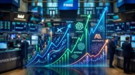 SpaceX entra nel Nasdaq. Ecco perché pagherai il prezzo più alto