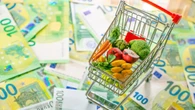 Il Paese più ricco del mondo aumenta gli stipendi a causa dell’inflazione