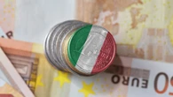 BTP Italia Sì, successo per Meloni. Ma l’esperto di Wall Street lancia un monito ai risparmiatori italiani