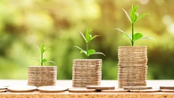 Top dividendi giugno 2026, Enav, Acea e Iren staccano cedole fino al 5,4%