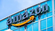 Cathie Wood acquista azioni tech a grande capitalizzazione per un valore di 9,6 milioni di dollari