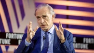 Ray Dalio dice che gli USA hanno superato il punto di non ritorno. Quale impatto sugli italiani?