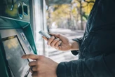 ATM non bancari sono sicuri? Come effettuare prelievi senza rischiare