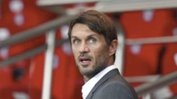 Quanto guadagna Paolo Maldini come direttore tecnico della nazionale italiana