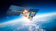 Space Economy, conviene investire nella nuova corsa allo spazio dopo l’IPO di SpaceX?