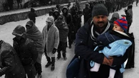 Lo conferma l’OCSE. L’immigrazione ha contribuito in modo significativo alla crescita economica dei Paesi più ricchi