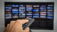 Rai Way-EI Towers, stallo sulle valutazioni, ma la proroga è quasi certa. Cosa cambia per gli azionisti