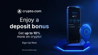 MiCA, Binance sospende i servizi nell’UE dal 1° luglio. Come spostare le crypto con un bonus fino al 10%