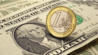 Crolli dell’euro sul dollaro? Le ultime fermate
