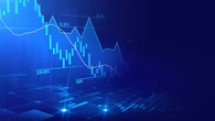 Mercati, le previsioni per l’estate 2026. Probabilità di rialzo alta, ma il percorso può essere accidentato