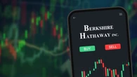 Il successore di Warren Buffett fa la sua prima grande mossa. Berkshire Hathaway acquista questa società e le azioni volano +20%