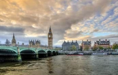 La London Stock Exchange sta per rivoluzionare gli orari. Cosa cambia davvero per chi investe?