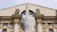 Borsa Italiana è aperta o chiusa martedì 2 giugno 2026?