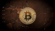 Fuga record dagli ETF su Bitcoin. La criptovaluta è ai minimi da ottobre 2024
