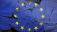 Come ha fatto l’Irlanda a superare la crisi (e perché gli economisti continuano a preoccuparsi)