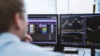 Bill Ackman ha quasi azzerato Alphabet. Nel 2026 punta tutto su queste 5 azioni USA