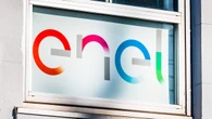 Enel paga il dividendo a luglio. Il 5-6% di yield fa gola, ma 57 miliardi di debito cambiano tutto il calcolo