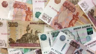 La Russia fa prima dell’Europa, è tutto pronto per il Rublo digitale