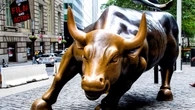 Broadcom è la prossima superstar dell’AI. Ecco perché JP Morgan la consiglia ai suoi clienti