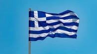 La Grecia è in preda a una grave crisi abitativa che il governo non riesce a fermare