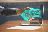 Tra trimestrali, tassi e robot, chi decide davvero la direzione di Wall Street?