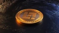 Binance, l’exchange crypto più grande al mondo, potrebbe perdere la sua licenza europea?