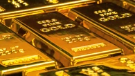 Le banche centrali stanno cambiando le regole del gioco sull’oro. Parola di Goldman Sachs