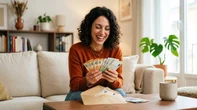 Chargeback, quando puoi chiedere il rimborso alla banca
