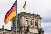Mercedes, il presidente Brudermüller: “La situazione in Germania è molto più grave di quanto la maggior parte delle persone pensi”